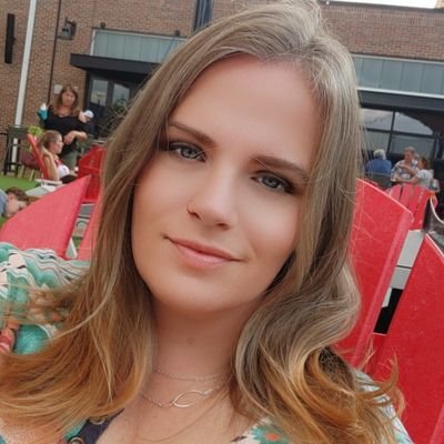 Dj_ULaLsSC5's profile picture. Jennifer Hampton
RC Race Director & Racer
ULaLa's Pet Services Business Owner
Also known as Space Buns
Streaming on Twitch, Instagram, and Discord