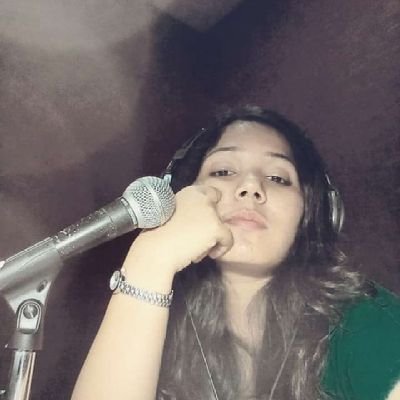 @AparnaD59193158