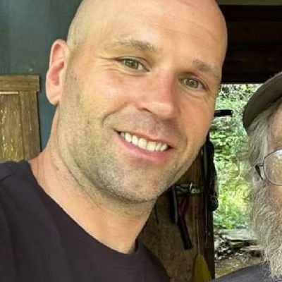 PeterD20634's profile picture. Environmentalist