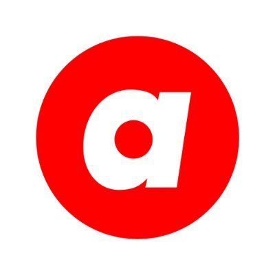 Building a world-class brand. 🔴 A leading ASEAN airlines. ✈️ A digital travel and lifestyle platform that leverages data and technology.👩💻