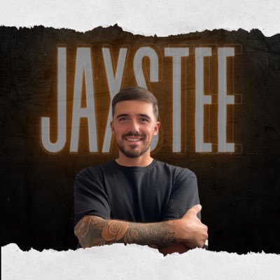 JAXSTEEE Profile Picture
