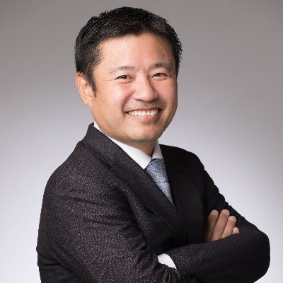 人々のリスク管理の最適化に貢献していきたいです

ファースト・コンパス CEO
スパークル法律事務所所属弁護士　https://t.co/wkxIJRultO…
JILA２部会副部会長