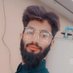 Abdul wakeel (@abdulwakee18308) Twitter profile photo