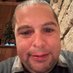 matthew gold (@mvg512) Twitter profile photo matthew gold (@mvg512) Twitter profile photo