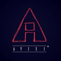 🅰️-Konnekt (@ayekonnekt) 's Twitter Profile