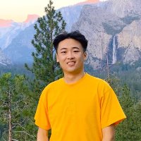 Kaiyuan Zhang(@KaiyuanZh) 's Twitter Profile Photo