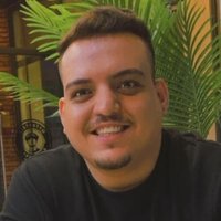 Abu Adel | Gaza 🇵🇸 (@baseladel_97) 's Twitter Profile