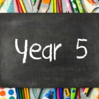 Years 5 Brunswick Park Primary School(@Year5BPPS) 's Twitter Profile Photo