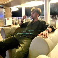 EffettoBrasilera ๐งโโ๏ธ๐ง๐ท (@effettobrasiler) 's Twitter Profile Photo EffettoBrasilera ๐งโโ๏ธ๐ง๐ท (@effettobrasiler) 's Twitter Profile Photo