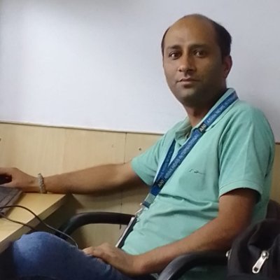 Cricket Enthusiast, Love for Current Affairs, Geo Politics
Motivational Quotes, Entertainment
