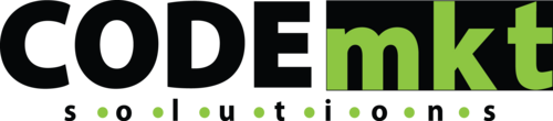 CodeMkt's profile picture. Ventas por teléfono.