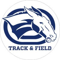Colby Track & Field (@colby__tf) 's Twitter Profile