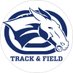 Colby Track & Field (@colby__tf) Twitter profile photo Colby Track & Field (@colby__tf) Twitter profile photo
