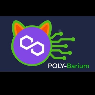 Shibarium the Centralized Poly fork solution -not an official account nor would I want to be. They have taken your $ & fooled you all!!! #SHIB #BONE #LEASH