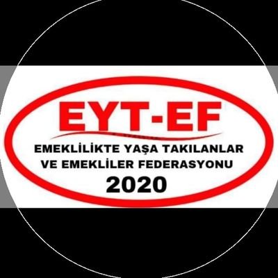 Muğla Emeklilikte Yaşa Takılanlar ve Emekliler Federasyonu