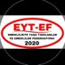 EYT-EF MUĞLA (@MuglaEytSydDer) Twitter profile photo