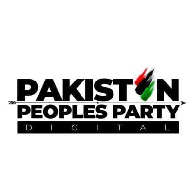 PPP Digital Faisalabad Division