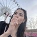 luisa fernanda salazar (@lfernandaslzr) Twitter profile photo luisa fernanda salazar (@lfernandaslzr) Twitter profile photo