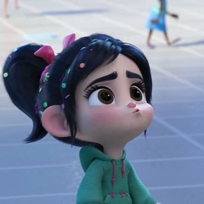 letsap_giPさんのプロフィール画像