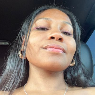 TheLegendOfZada's profile picture. BUGA '22 | BLM | MSM ‘26