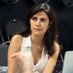 Olga Rodríguez Francisco ✍️ (@olgarodriguezfr) Twitter profile photo Olga Rodríguez Francisco ✍️ (@olgarodriguezfr) Twitter profile photo