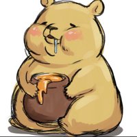 ぽんすけ (@malaybears1) Twitter profile photo