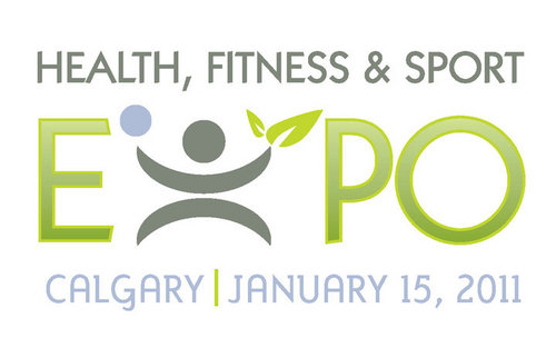Bringing together what Calgary has to offer for an active and healthy lifestyle. *there is currently no Expo scheduled for 2012*