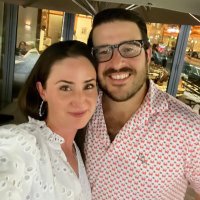 Tom Strand (@strandyman) 's Twitter Profile