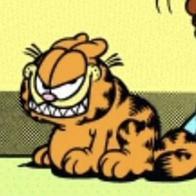 Hatefulcuckold's profile picture. I can be a bit silly (they/them)