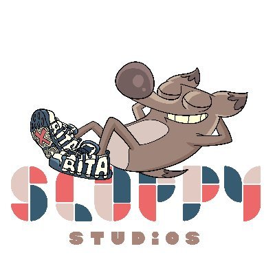 A web3-focused animation studio founded by @SloppyPencil. You can request a quote for animation services via our website. https://t.co/e1cNJcuvGu