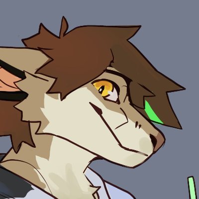 Just a guy drawing some art ✨
you can find me at:
https://t.co/wJMuFntSFb