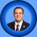 Alex Monaco NJ RE/MAX (@AlexMonacoRE) Twitter profile photo