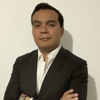 Lalocou (@lalocou1) 's Twitter Profile Photo