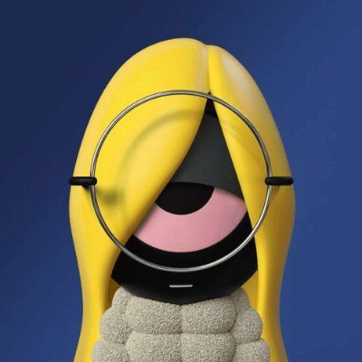 leavydodee62033's profile picture. He was himself being as.