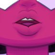 The Crystal Whore Gems ⛔️ Profile