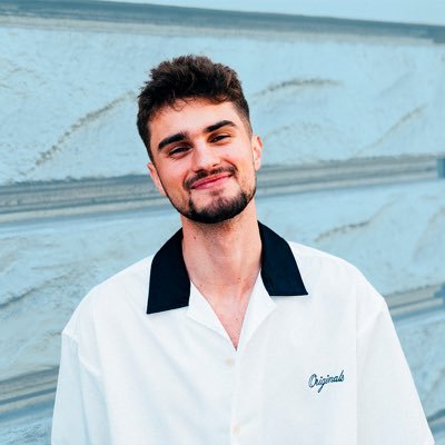 tylerodellhq's profile picture. video editor making short form 📹 less sh*t!!!!
