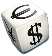 fxtraderdxb's profile picture. I am a forex dealer, based in Dubai. I