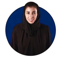Aisha saeed Harib (@a_s_harib) 's Twitter Profile Photo Aisha saeed Harib (@a_s_harib) 's Twitter Profile Photo