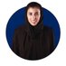 Aisha saeed Harib (@A_S_Harib) Twitter profile photo