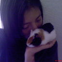 Nancy Colunga - @Nan7isa - Twitter