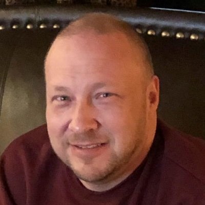 IT professional passionate about generative AI and large language models. Seeking opportunities to use my skills to benefit your organization.