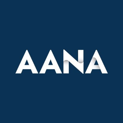 American Association of Nurse Anesthesiology (AANA) represents CRNAs / Nurse Anesthesiologists and Nurse Anesthesia Residents nationwide