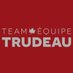โ #TeamTrudeau her/she ๐ฐ๐ฅ๐ฃ๐๐จ๐ฆ๐บ๐ฆ๐ณ๏ธโ๐ (@drakedbest) Twitter profile photo โ #TeamTrudeau her/she ๐ฐ๐ฅ๐ฃ๐๐จ๐ฆ๐บ๐ฆ๐ณ๏ธโ๐ (@drakedbest) Twitter profile photo