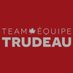 Ⓥ #TeamTrudeau her/she 🍁🇨🇦🏳️‍🌈 (@DrakeDBEST) Twitter profile photo