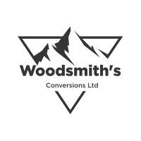 Woodsmith's Conversions Ltd(@WoodSmiths2023) 's Twitter Profile Photo