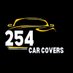 254 CAR COVERS (@254carcovers) Twitter profile photo 254 CAR COVERS (@254carcovers) Twitter profile photo