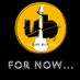 The Unknown Brothers (@unknownbroswal) Twitter profile photo The Unknown Brothers (@unknownbroswal) Twitter profile photo
