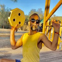 GopalaGhita (@gopalaghita) 's Twitter Profile Photo GopalaGhita (@gopalaghita) 's Twitter Profile Photo