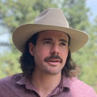 Brad Eckert (@chefeckert) 's Twitter Profile Photo Brad Eckert (@chefeckert) 's Twitter Profile Photo