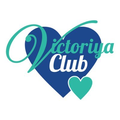 Victorialovenow's profile picture. Connecting beautiful International women with men worldwide🌎
💍All you want to know about marriage with foreign citizens.
Like, Chat, Videochat,Meet.